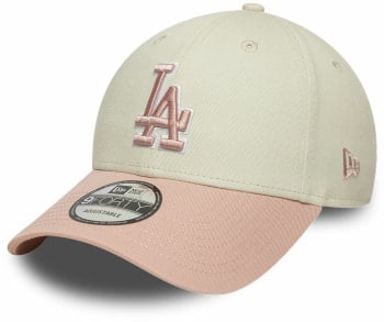 New Era NEW ERA WS Patch 940 Kappe