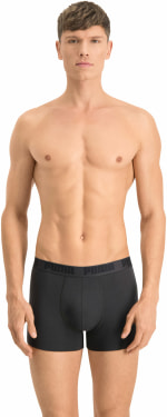 AOP Boxershorts 2er Pack