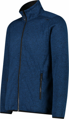 CMP 3in1 Funktionsjacke mit Kapuze