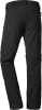 Schöffel Folkstone Zip Off Wanderhose kurzgestellt