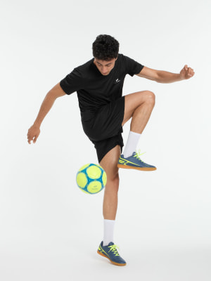 Pro Touch Speedlite IV IN sálové kopačky