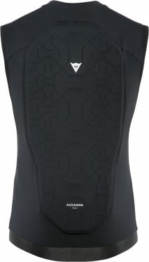 Auxagon Waistcoat női hátprotektor