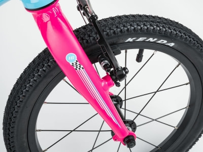 Author Record 16 kolo Author Record 16 kolo