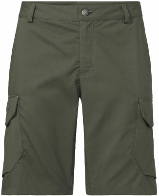 Vaude Neyland Cargo Wandershorts