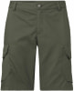 Vaude Neyland Cargo Wandershorts