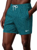 Nike 5" Volley Badeshort