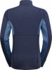 La Sportiva Swift langarm Laufshirt mit Halfzip
