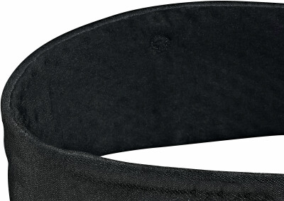 Petzl Hirundos Klettergurt