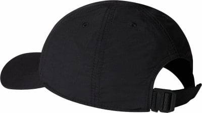 The North Face Horizon Kappe