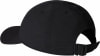 The North Face Horizon Kappe