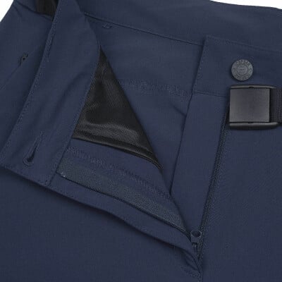 Icepeak Blocton I Wanderhose