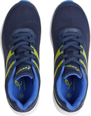 Energetics Elexir XII Jr. Lace, detská športová obuv