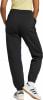 adidas W FI SL PT Pant