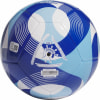 adidas Olimpia24 CLB focilabda