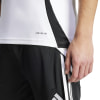 adidas Tiro 24 Fußballtrikot