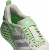 adidas Dropset 3 Trainingsschuhe