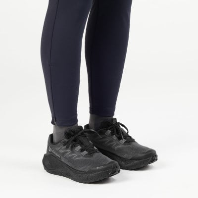 Salomon Aero Blaze 3 GRVL GTX Laufschuhe Salomon Aero Blaze 3 GRVL GTX Laufschuhe