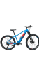 Genesis E-Pro MTB 2.2 LTD
