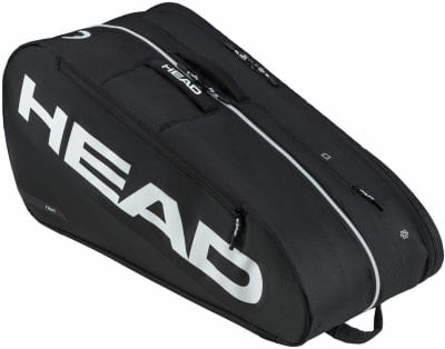 Head Tour Tennistasche