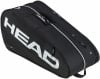 Head Tour Tennistasche