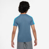 Nike Dri-Fit Academy 23 Trainingsshirt
