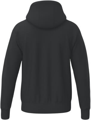 Erima TS Hoodie Erima TS Hoodie