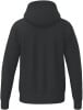 Erima TS Hoodie