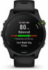 Garmin Forerunner 255 Music Laufuhr