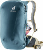 Deuter Plamort 12 Bikerucksack