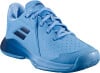 Babolat Propulse 3 AC Tennisschuhe Allcourt