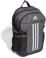 Power VI Rucksack