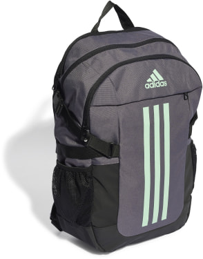 Power VI Rucksack