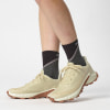 Salomon Alphacross 5 W Női terepfutó cipő 