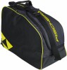 Fischer Alpine Eco sícipő- sisaktáska