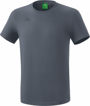 Erima Teamsport T-Shirt