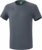 Erima Teamsport T-Shirt