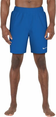 Nike Volley 7'' Badeshort Nike Volley 7'' Badeshort