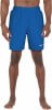 Nike Volley 7'' Badeshort