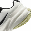Nike Uplift SC (GS) Freizeitschuh D-Gr.