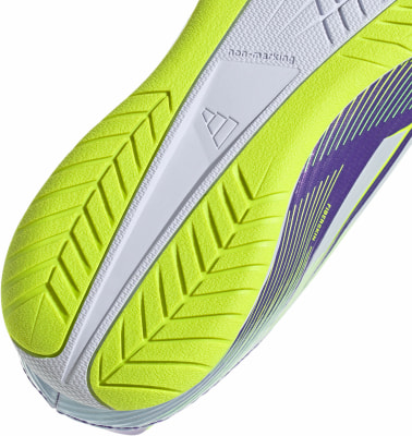 adidas F50 Club IN Pán.futsalová obuv UK velikosti