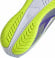 F50 Club IN Fußballschuhe