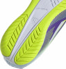 adidas F50 Club IN Pán.futsalová obuv UK velikosti