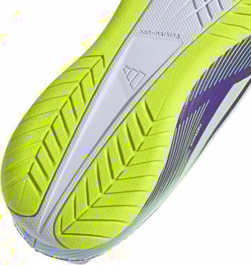 F50 Club IN Fußballschuhe