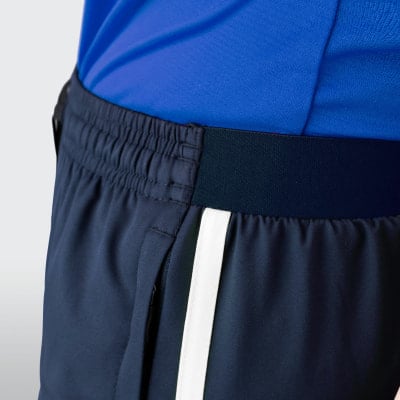 Jako Allround Fussballshorts