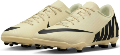 Nike VAPOR 15 CLUB FG/MG, det. kopačky