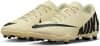 Nike VAPOR 15 CLUB FG/MG, det. kopačky
