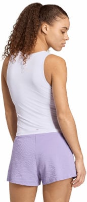 adidas adi365 Seasonal Lauftanktop adidas adi365 Seasonal Lauftanktop