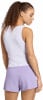 adidas adi365 Seasonal Lauftanktop