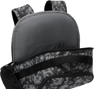 Nike Brasilia Cat Rucksack