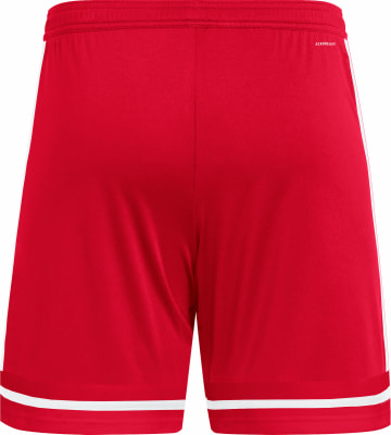 adidas SQUA25 SHO M Short AEROREADY